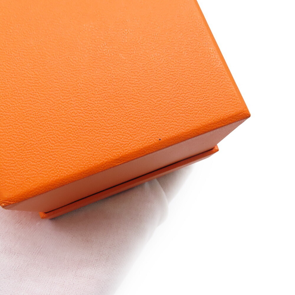 HERMES Ring - Picture 7 of 12